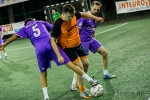 11.04.2018 D'Angelo Sport - Precizia 87652756500000_foto-225.jpg